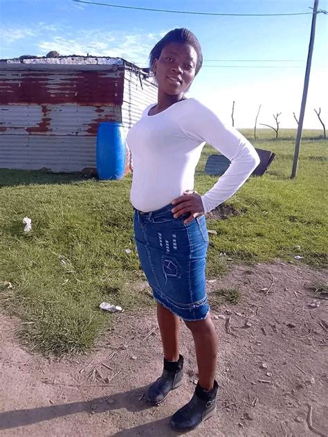 Botswana Sex Porn Videos .